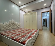 Nhỉnh 3 tỷ  sổ đổ cc tt thái thịnh   50m, 2 ngủ, full nội thất   ô tô đỗ cửa   chỉ 30m ra phố   nhà