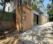 2 Hóc môn   đất đẹp 1/ nguyễn thị sáng giá rẻ bất ngờ   chậm là mất