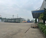 Nhà xưởng trong kcn tân phú trung, củ chi dt 18.485m    thuê sẵn 4.6/m    chỉ 160 tỷ