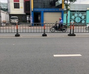 Hàng thơm   bán nhà 1 trệt 3 lầu mặt tiền tô ký   dtxd 330m    giá chỉ 15 tỷ