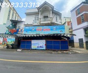 Bán nhà mặt tiền đàm thuận huy ngang hiện hữu khủng 12 mét chỉ 5 tỷ nhỉnh