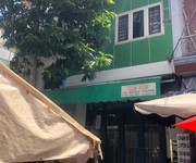 Bán nhà mặt tiền 58 lê quốc trinh, phú thọ hòa   giá chỉ 5 tỷ nhỉnh.