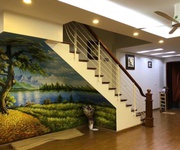 Bán nhà khu phân lô  ô tô, kinh doanh 50m 11,5 tỷ, nguyễn viết xuân, thanh xuân.