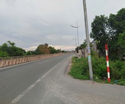 126m2 gần đại học nam cao vị trí kinh doanh đắc địa