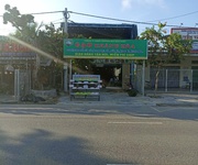 Bán đất tặng nhà cấp 4 view sông tắc ,thủy tú -vĩnh thái diện tích: 150m2 ngang 10m.  giá bán :