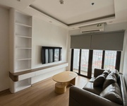 1 Chính chủ cho thuê căn hộ 75m2 tòa liễu giai tower, số 26 phố liễu giai, full nội thất