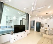 3928 1b  căn hộ biển mường thanh viễn triều duy nhất vách phòng bằng kính