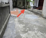 Bán đất thôn hậu dưỡng, kim chung, đông anh. gần chợ mun, kcn bắc thăng long