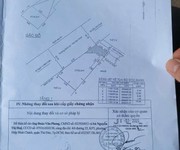 Giá tốt - chính chủ cần bán nhanh căn nhà mặt tiền đường phạm văn đồng đẹp, tp thủ đức,  hcm