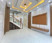 Cơ hội vàng  nhà ngõ 4 tầng đẹp như mơ tại huỳnh thị đồng, nhà bè 7.3 tỷ