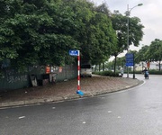 Bán nhà hoa lâm,long biên như mặt phố   kinh doanh sầm uất   ô tô tránh   vỉa hè rộng
