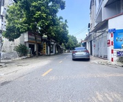 bán nhà hoa lâm-long biên ngõ to như phố   3 ô tô tránh   vỉa hè rộng   kinh doanh đỉnh