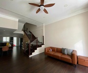1 Bán nhà đường phù đổng thiên vương 79m2 shr chỉ 8.7tỷ. lh:0966663009