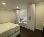 2 Bán nhà đường phù đổng thiên vương 79m2 shr chỉ 8.7tỷ. lh:0966663009