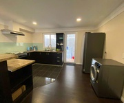 3 Bán nhà đường phù đổng thiên vương 79m2 shr chỉ 8.7tỷ. lh:0966663009