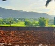 Bán đất 20.000 m2 tại xã phú cát, quốc oai, hà nội, giá thỏa thuận