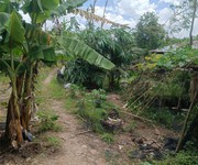 Đất đẹp - giá tốt - bán gấp lô đất tiềm năng tại phường thường thạnh, quận cái răng, cần thơ