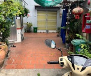 Nhà hxh hoàng hữu nam, long thạnh mỹ   95m2, thu nhập 11tr/tháng, giá 5.x tỷ