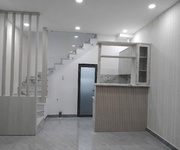 Vị trí đẹp   hiếm   tc thấp - nhà mới tinh ở ngay.
