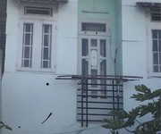 Nhà vị trí đẹp- giá tốt cần bán nhanh căn nhà khu hẻm 262 tại quận 8, tphcm