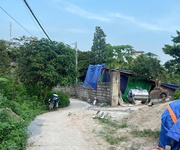 Gần hồ quang trung 119m2 nở hậu giá hơn 1 tỷ xíu