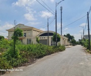 Chủ bán đất thượng tổ thanh châu 80m2 giá hơn 2 tỷ