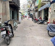 2  nóng siêu nóng  sốc siêu sốc