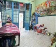 3  nóng siêu nóng  sốc siêu sốc