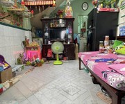4  nóng siêu nóng  sốc siêu sốc