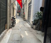 Nhà giải phóng - phương liệt - 37m2, 4t - 6.93 tỷ ctl  - lô góc-  20m ra giải phóng - cạnh đh kinh