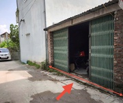 Đất đẹp thôn ấp hạ, xã mê linh, huyện mê linh. gần trường đh tài chính, kdt cienco 5