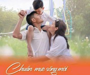 Nhà ở xã hội vinhomes tràng cát hải phòng cơ hội an cư chỉ từ 300 triệu đồng