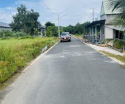Đất ngộp - giá công nhân