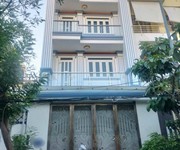 Nhà đường bình lợi   p.13 , quận bình thạnh 5x20m, 5 tầng, giá 15tỷ 5
