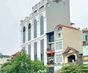 Siêu phẩm mặt phố  nguyễn lân , trường chinh   -  có một em siêu toà văn  phòng building -