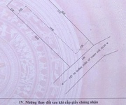 Dòng tiền   dũng sĩ thanh khê   sát măt  tiền 126m , tặng dãy trọ.  gần biển, gần đại học, bệnh