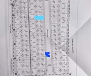 Cần bán nhanh mảnh đất 74,5m đấu giá   đồng phung   thượng mỗ   đan phượng   hà nội