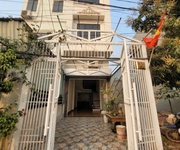 Nghĩa lộ nhà 4 tầng dt 42m2- ngõ thồng tứ tung ô tô tránh . nhỉnh 8 tỷ