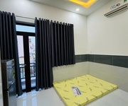 Siêu phẩm mã lò-lê văn quới khu vip nhà lầu-hẻm 6m thông 64m2,4tầng nhỉnh 5ty
