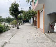 Cần bán 78,5m2 đất tập thể Viện Rau A - Trâu Quỳ - Phường Gia Lâm. Đường ô tô tránh, mặt sau thoáng