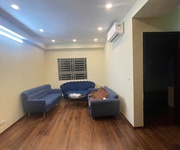 Bán gấp chung cư Sông Nhuệ - 61m đầy đủ nội thất. 2 ngủ. SĐCC. Giá nhỉnh 3 tỷ