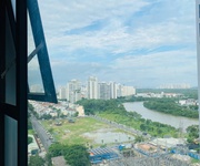 Bán căn 1PN view sông Lavida Plus , 53m2 hướng Đông Nam