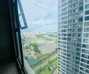 1 Bán căn 1PN view sông Lavida Plus , 53m2 hướng Đông Nam