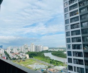 2 Bán căn 1PN view sông Lavida Plus , 53m2 hướng Đông Nam