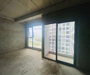3 Bán căn 1PN view sông Lavida Plus , 53m2 hướng Đông Nam