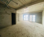5 Bán căn 1PN view sông Lavida Plus , 53m2 hướng Đông Nam