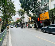 Bán Đất Vàng Cửa Bắc - Diện Tích 310m , Mặt Tiền 10m, Giá 160 Tỷ