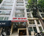 Mặt Phố Lý Nam Đế - 90m , 65 Tỷ - Cơ Hội Hiếm Có Tại Trung Tâm Phố Cổ Hà Nội