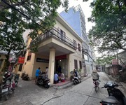 Tôi chính chủ bán nhà vũ ngọc phan 4 tầng ô tô vào nhà đống đa