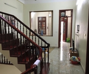 Bán nhà Bà Triệu Hà Đông, lô góc thoáng sáng rực rỡ, ba bước ra ô tô, 45m2, 11 tỷ